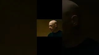 Whiplash - Demolish You Scene