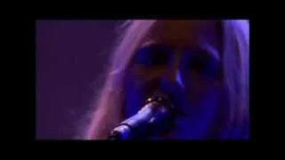 Lissie - Wedding bells.m4v