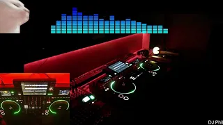 OPUS QUAD - Italo Disco Mix - Pioneer DJ