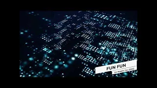 Fun Fun - I'm Needin' You (1994)