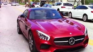 Best Gold Digger Prank 2018 ~ | She Got What She Deserved!