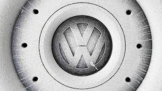Abgas-Skandal: VW-Manager in Südkorea zu Haftstrafe verurteilt - corporate