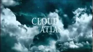 Cloud Atlas Sextet