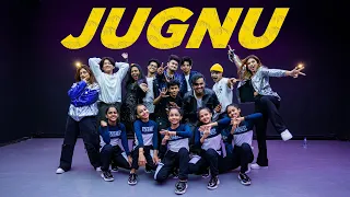 Jugnu ft. Dance Community 🔥