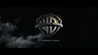 Хранители (2009) | Русский трейлер HD | Watchmen
