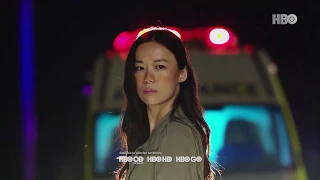 HBO Asia | The Bridge Official Trailer