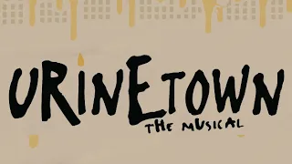 Vista Ridge High School Presents: Urinetown the Musical