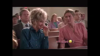 (Young sheldon edit) Sheldon destroys pastor jeff