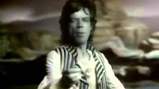 Mick Jagger   Say You Will   Listen on Youtube and get on Itunes