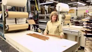 Learn About Custom Framing at JOANN: Start to Finish