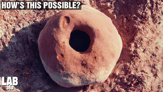 You Won't Believe What NASA Found on Mars!