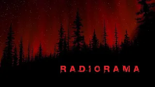 radiorama - the best ( laser vision ) 2023