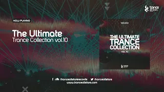 VA - The Ultimate Trance Collection Vol. 10 (2020) [Trance All-Stars Records]