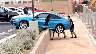 Fail Compilation 2023 | TOTAL IDIOTS AT WORK | Expensive fails #60