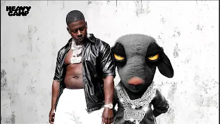 Blac Youngsta - Telescope (Official Audio)