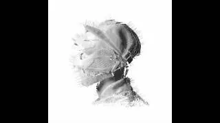 Woodkid - The Shore