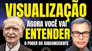 A PROSPERIDADE EM SUAS MÃOS | PROSPERIDADE E RIQUEZA O PODER DO SUBCONSCIENTE