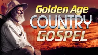 Beautiful 70 Country Gospel Songs -THE GOODNESS OF GRACE by Lifebreakthrough