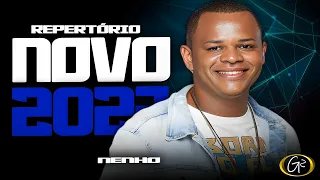 NENHO CD PROMOCIONAL SERESTÃO DO COLADINHO 2023