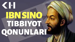 Ibn Sino