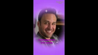 ||behind the scenes|| with Oliver Stark &Ryan Guzman & Jennifer Love Hewitt part 3 ⬇