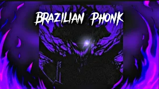 🇧🇷BEST BRAZILIAN PHONK 🇧🇷