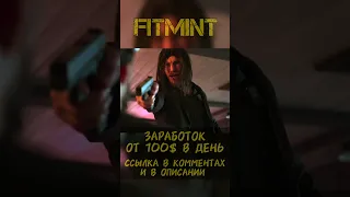 АРБИ ЭМИЕВ СНЯЛСЯ В РЕКЛАМЕ СУШИ 😂🤣😅 #shorts