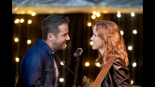 Preview - Country at Heart - Hallmark Channel