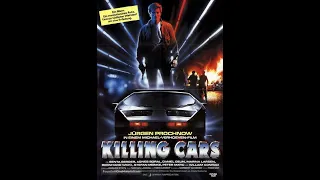 Killing Cars (Michael Verhoeven, 1986) English subtitles