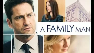 Семейный человек/A Family Man Русский Трейлер HD