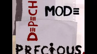 Depeche Mode - Free