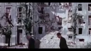 Cold War Documentary Comrades 1917-1945 (Part 1/2)