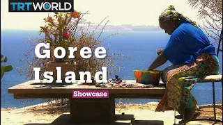 Senegal's Goree Island | Showcase Special