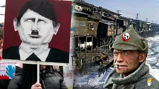 Управляемый хаос: Франкенштейны из Кремля и их продукция