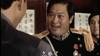 [民国] 走向共和 EP60 For the sake of the Republic of China[海外版720P]