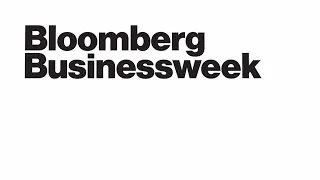 Bloomberg BusinessWeek - Week Of 02/29/20