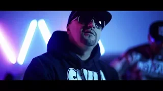 █▬█⓿▀█▀ BATE SA feat. SantaFlow and Norykko - Sofia Madrid (Official)