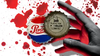 5 Dead in Pepsi Contest: Uncovering the Tragic Truth