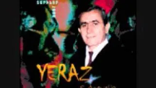 Yeraz (Yura Hakobyan) - Du Anmegh es [Armenian Retro Rabiz]