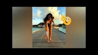 LIKE A BOSS COMPILATION - PEOPLE ARE AWESOME - BEST OF THE MONTH #82