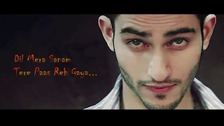 IZSHOJ - Dil Mera Sanam