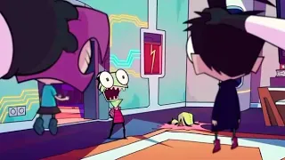 Laughter Gir!