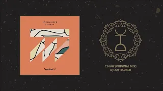 Joyhauser - C166W (Original Mix)