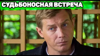 ЖЕНУ ВСТРЕТИЛ В МАГАЗИНЕ и УЖЕ 22 ГОДА ВМЕСТЕ | Кто жена-актриса актера Александра Бухарова