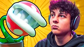 SPARGO WINS COINBOX WITH PIRANHA PLANT