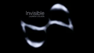 Laurent Colson - Fragmented Memory