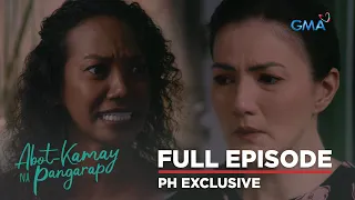 Abot Kamay Na Pangarap: Full Episode 190 (April 18, 2023) (with English subs)