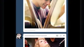 They don't know about us] Haylor-Taylor Swift and Harry Styles💕