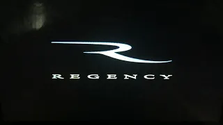 Louisiana Entertainment.Gov/Film4/Plan B Entertainment/River Road Entertainment/Regency (2013)