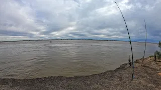 "IMPRESIONANTE LOS LUGARES DE PESCA QUE HAY"Pesca,recorrida CASA ABANDONADA,UNA LOCURA-NICO REYNOSO